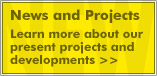 news and projects